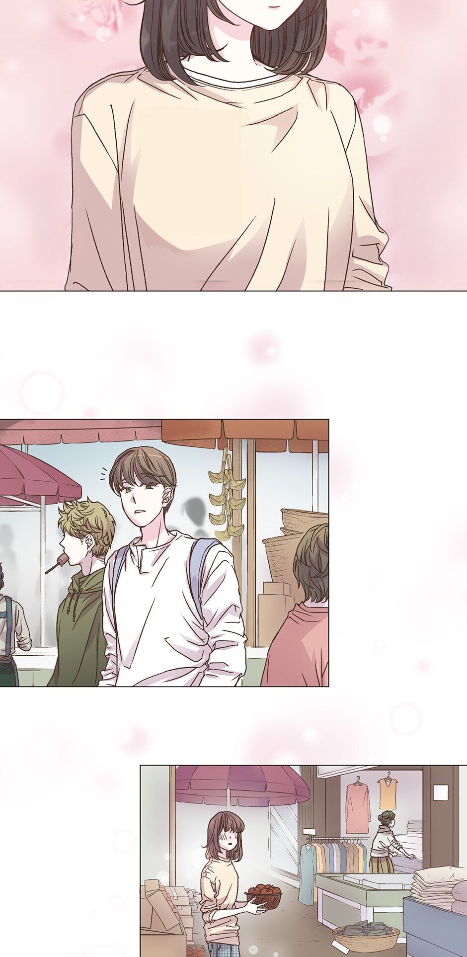 Page 31 of Chapter 1