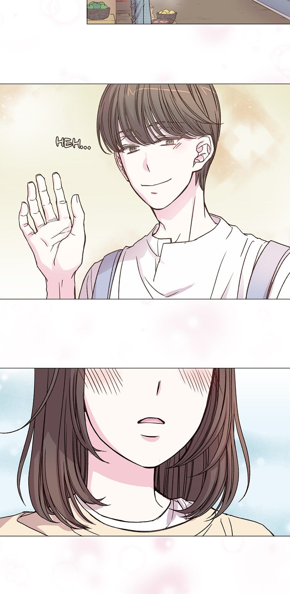 Page 32 of Chapter 1
