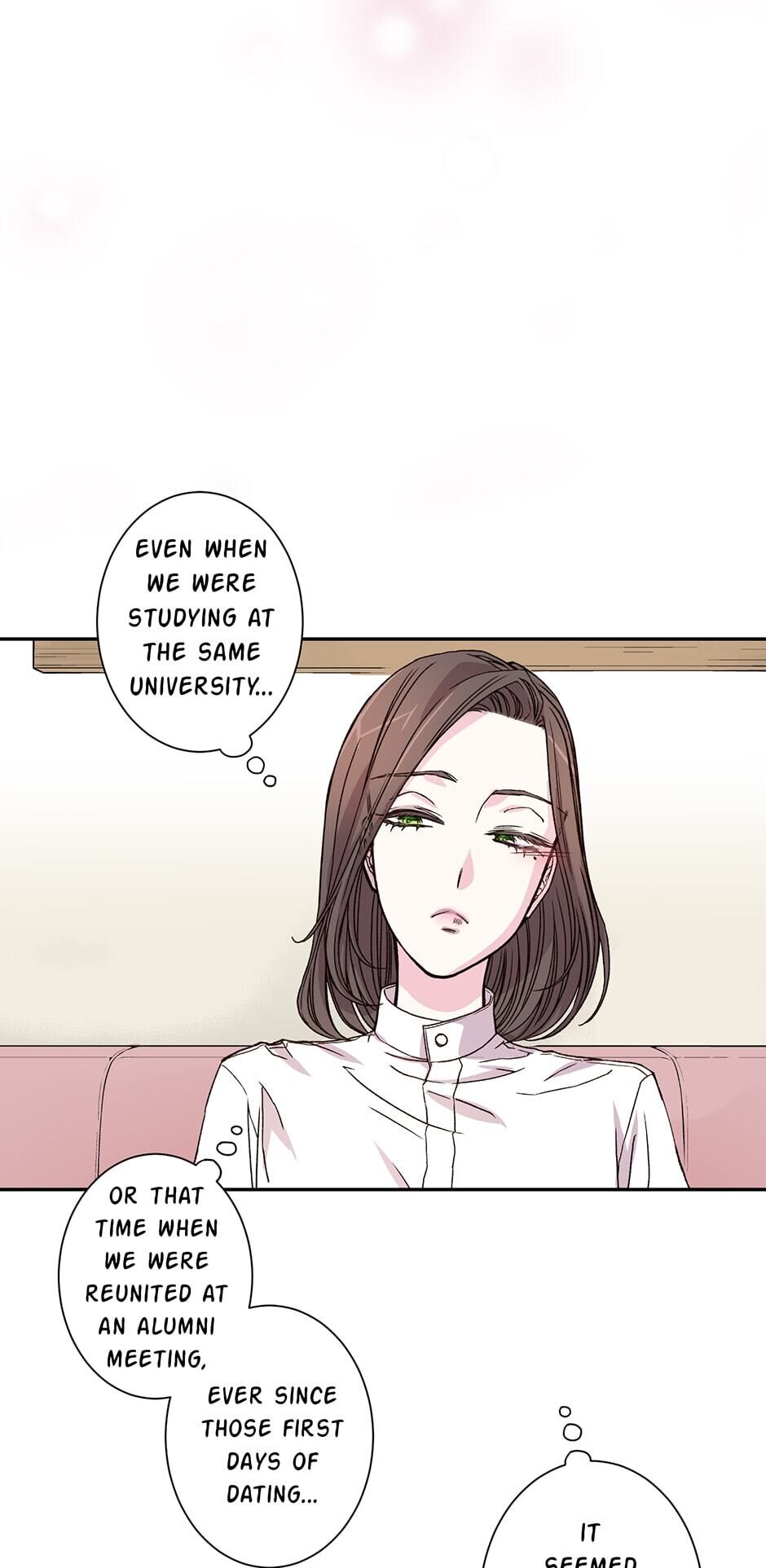 Page 33 of Chapter 1