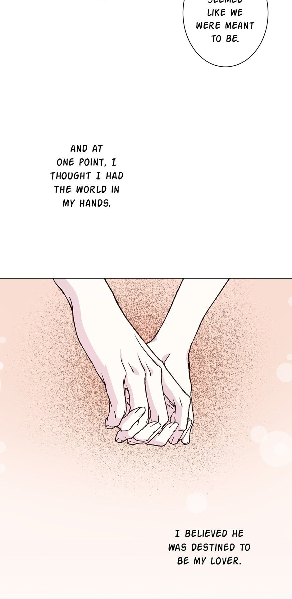 Page 34 of Chapter 1