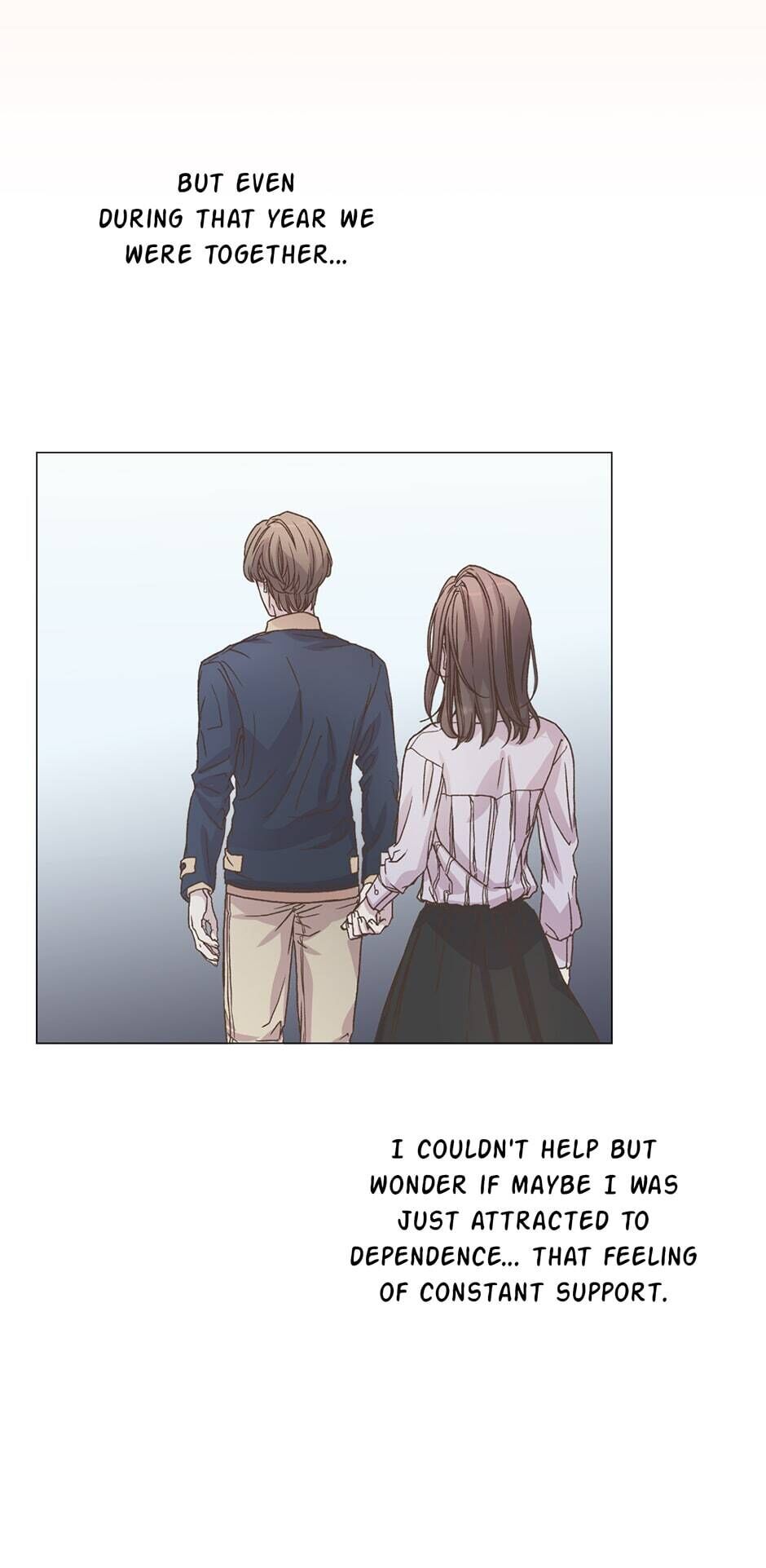 Page 35 of Chapter 1