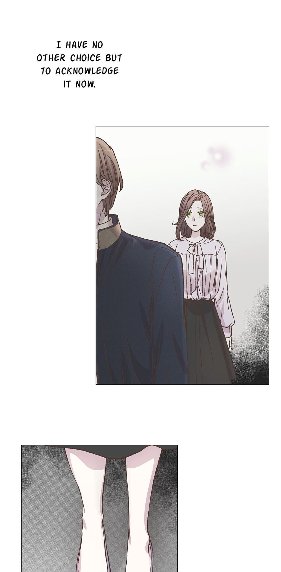 Page 36 of Chapter 1