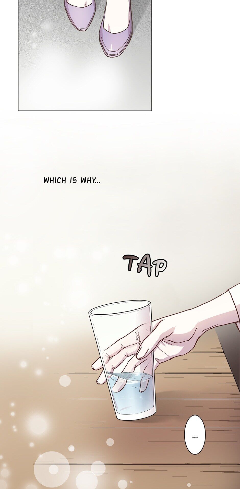 Page 37 of Chapter 1
