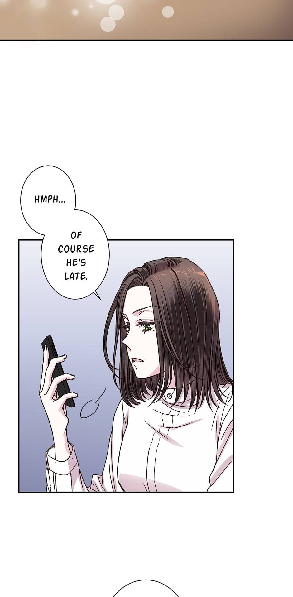 Page 38 of Chapter 1