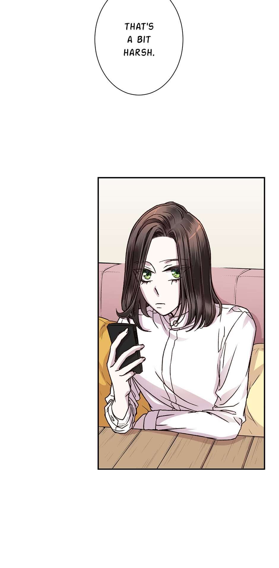 Page 39 of Chapter 1