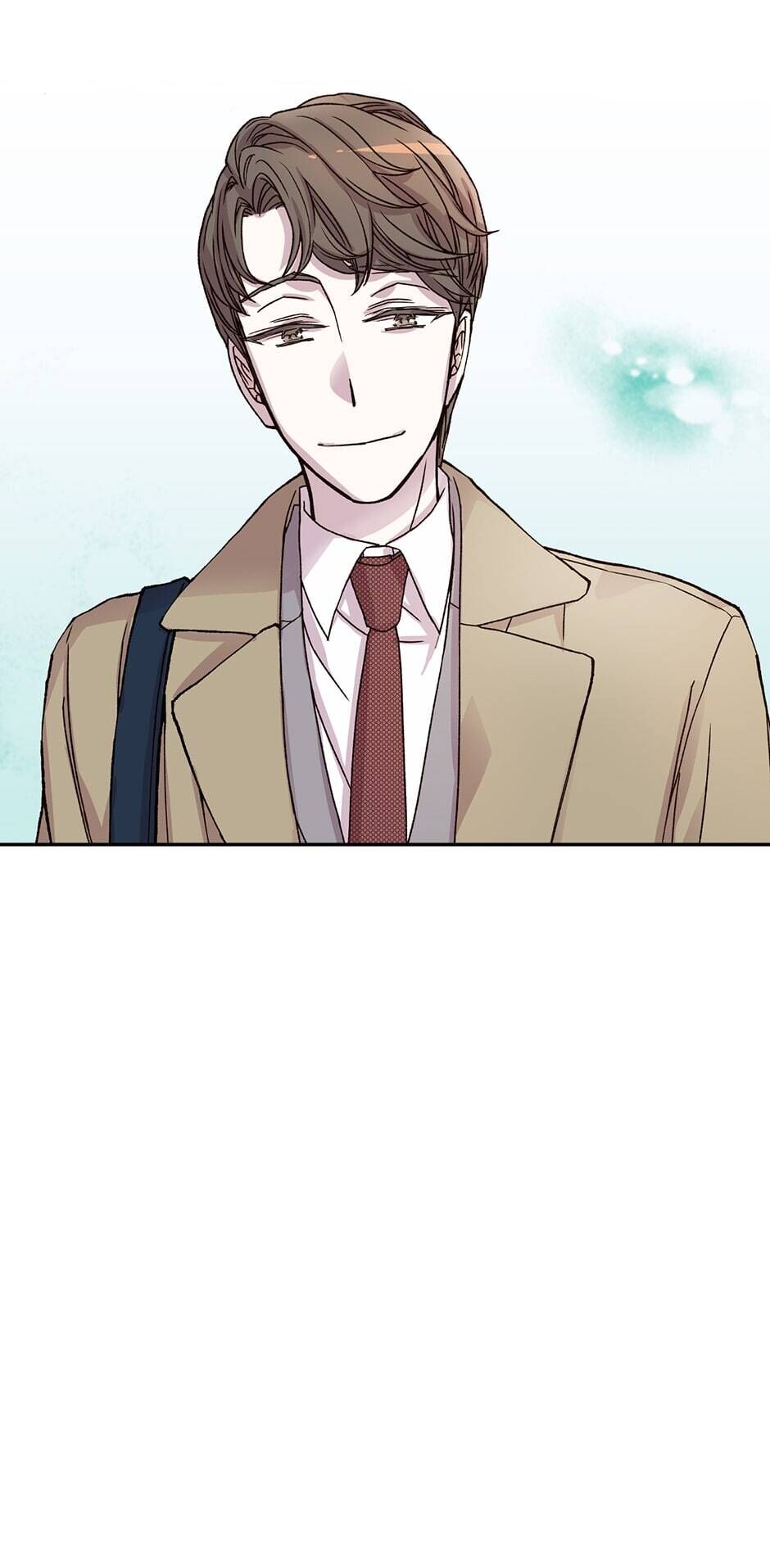 Page 40 of Chapter 1