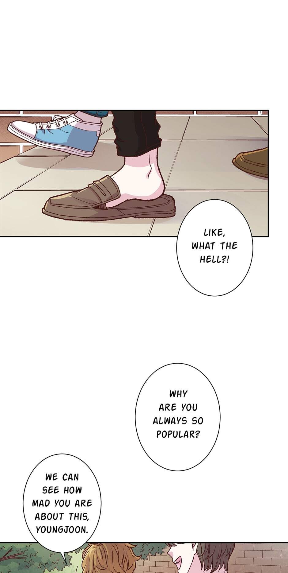 Page 2 of Chapter 11