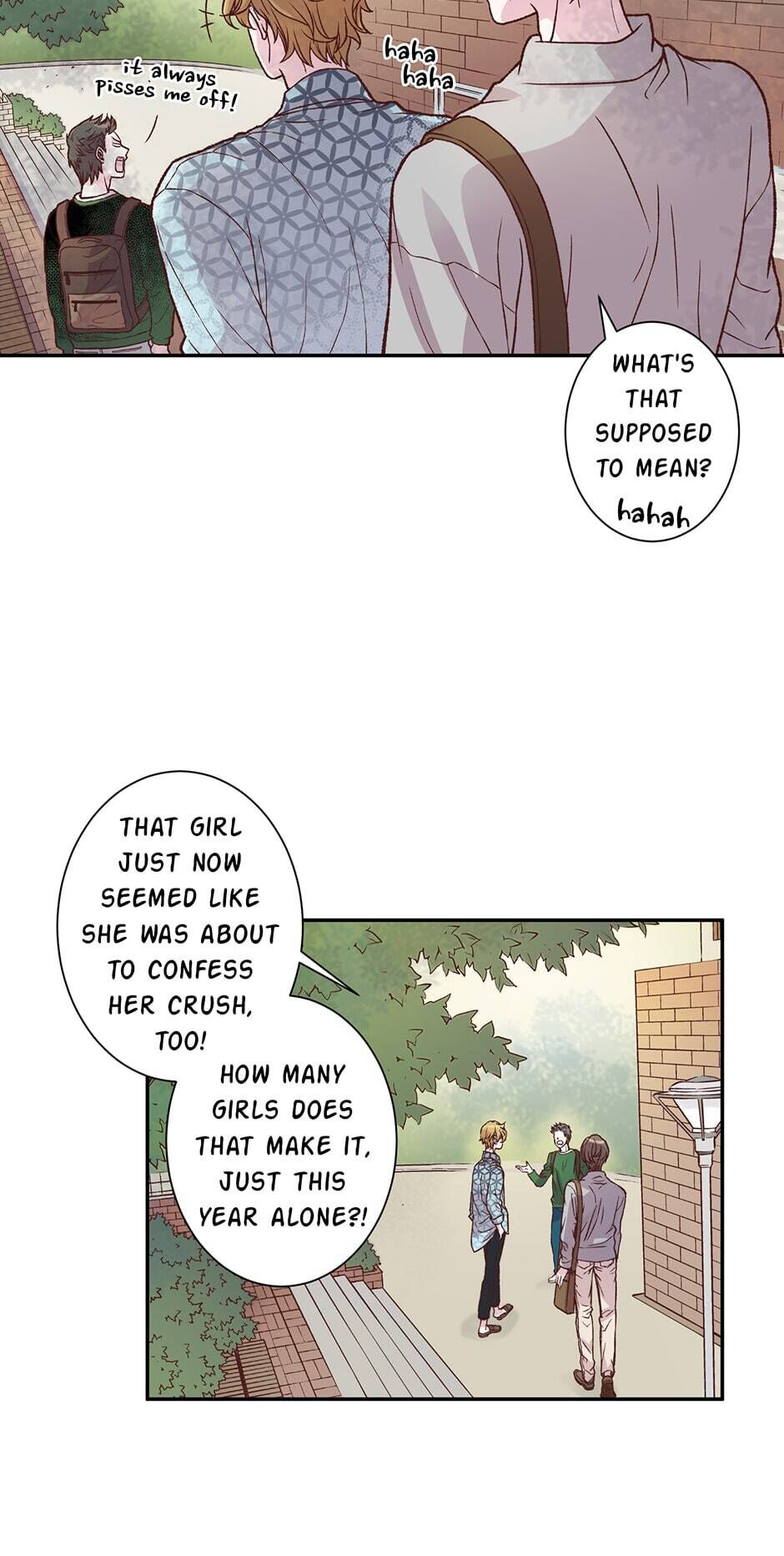 Page 3 of Chapter 11