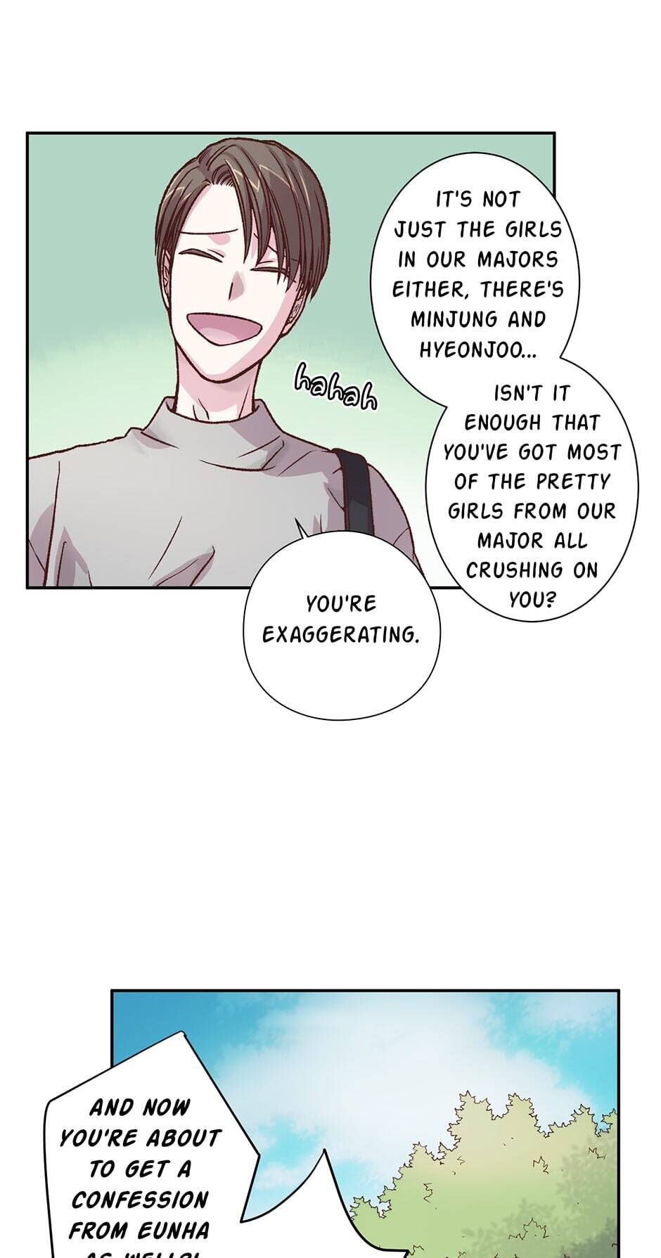 Page 4 of Chapter 11