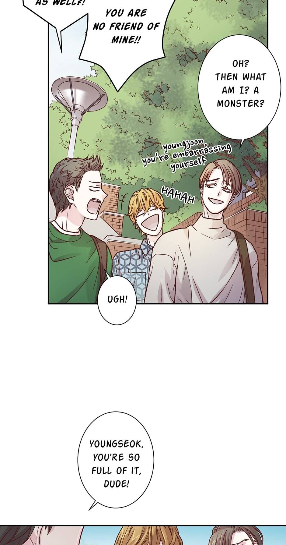 Page 5 of Chapter 11