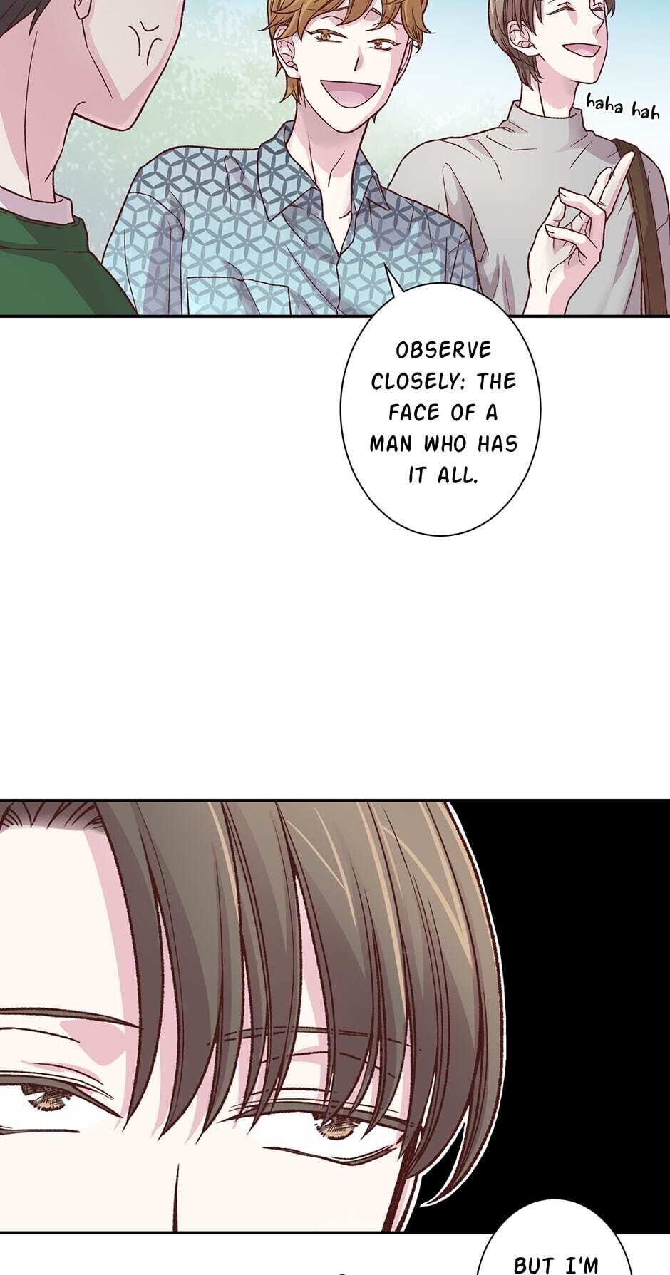 Page 6 of Chapter 11