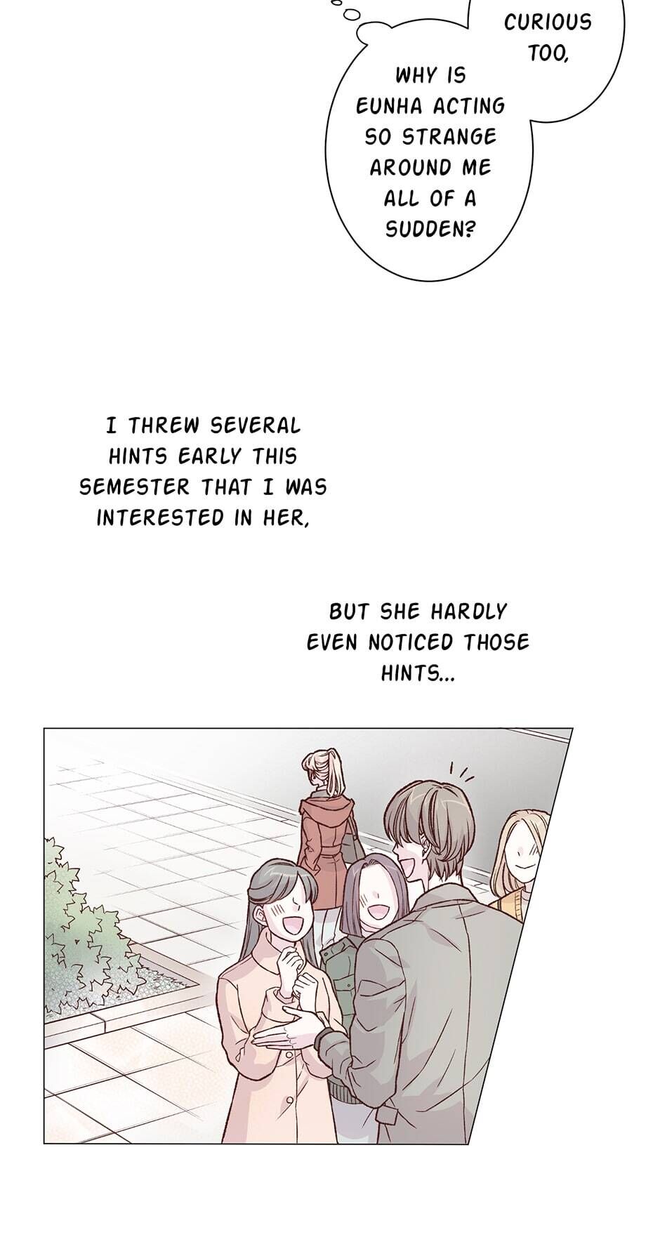 Page 7 of Chapter 11