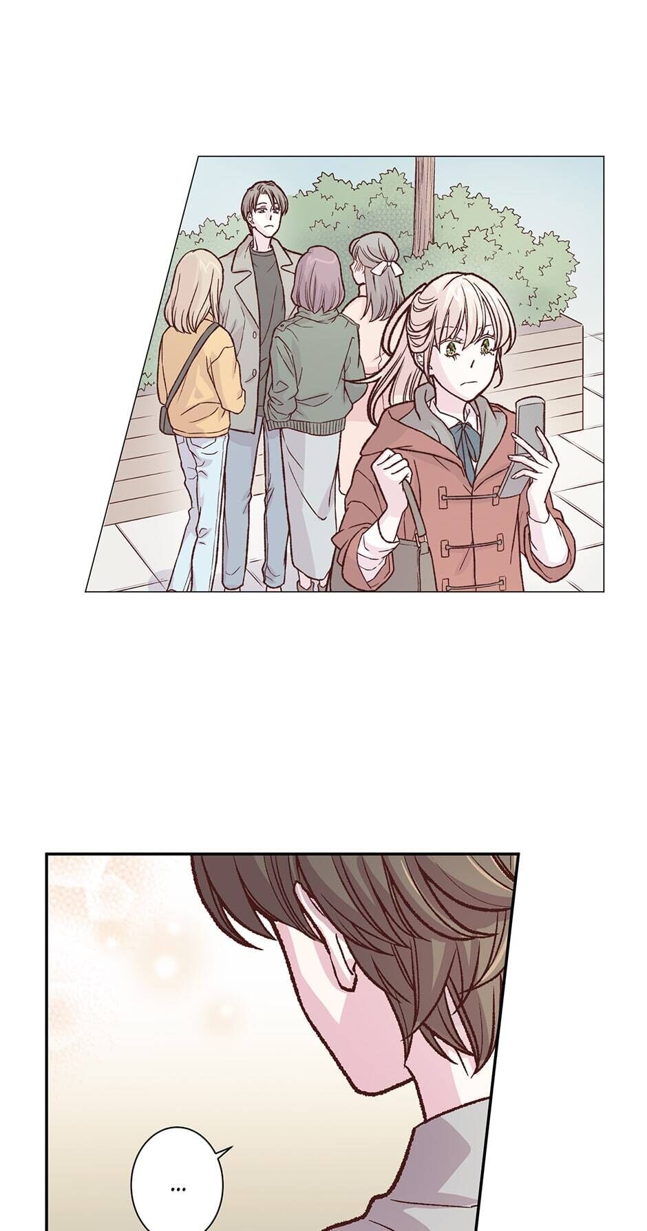 Page 8 of Chapter 11