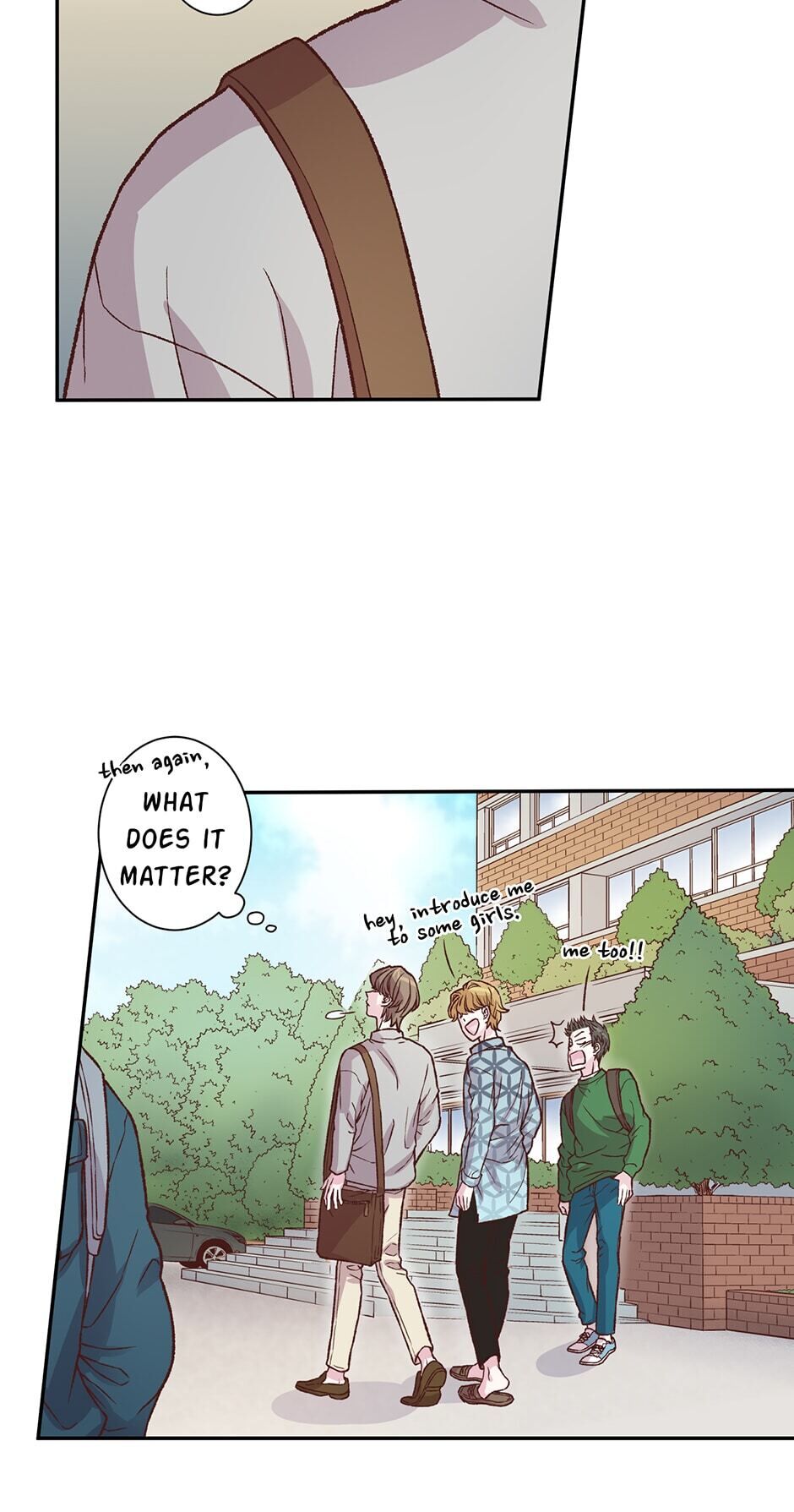 Page 9 of Chapter 11