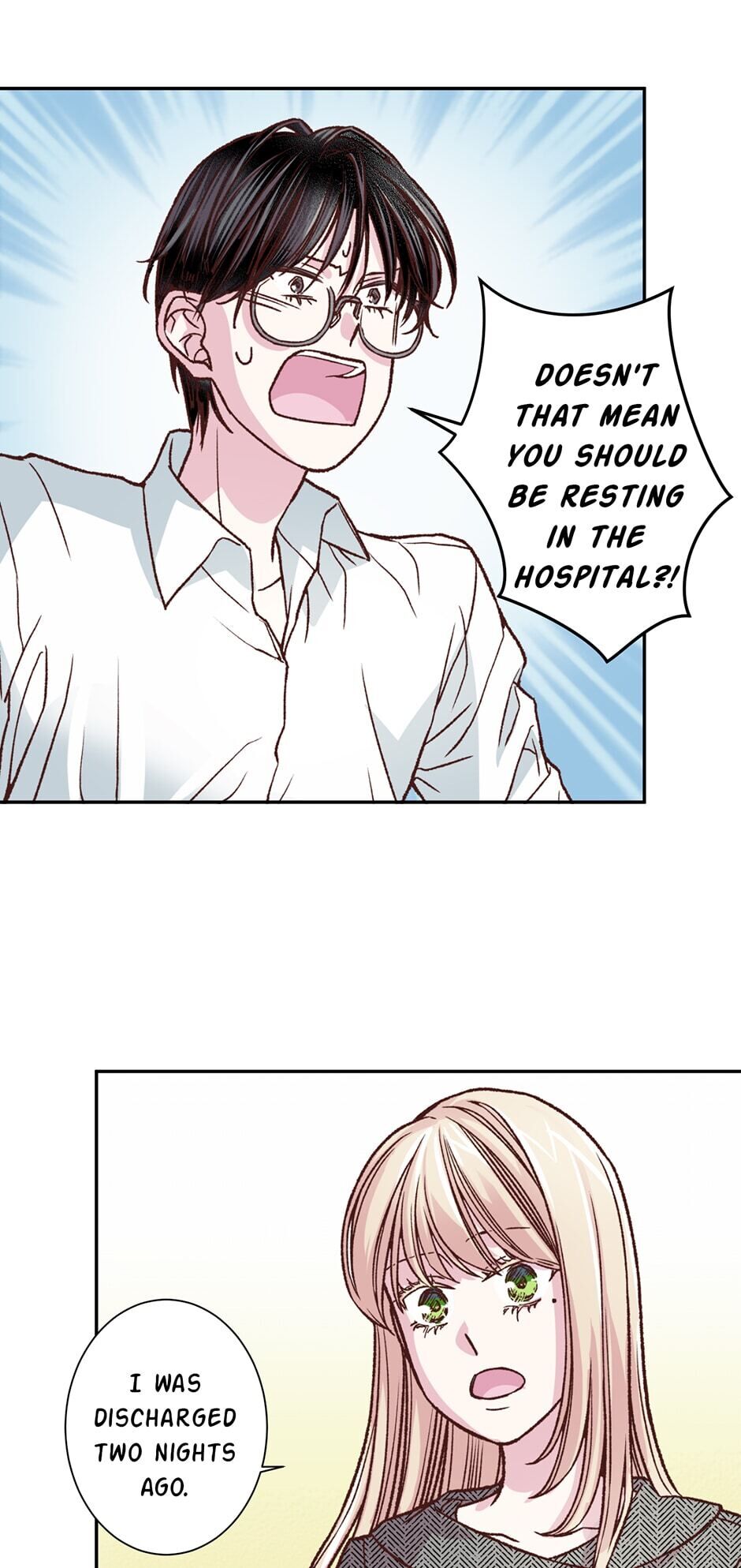 Page 11 of Chapter 11