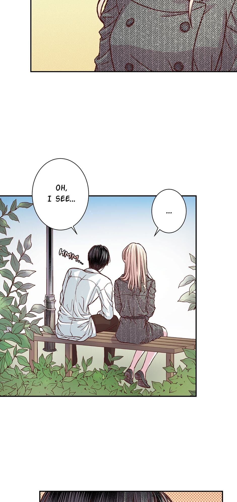 Page 12 of Chapter 11