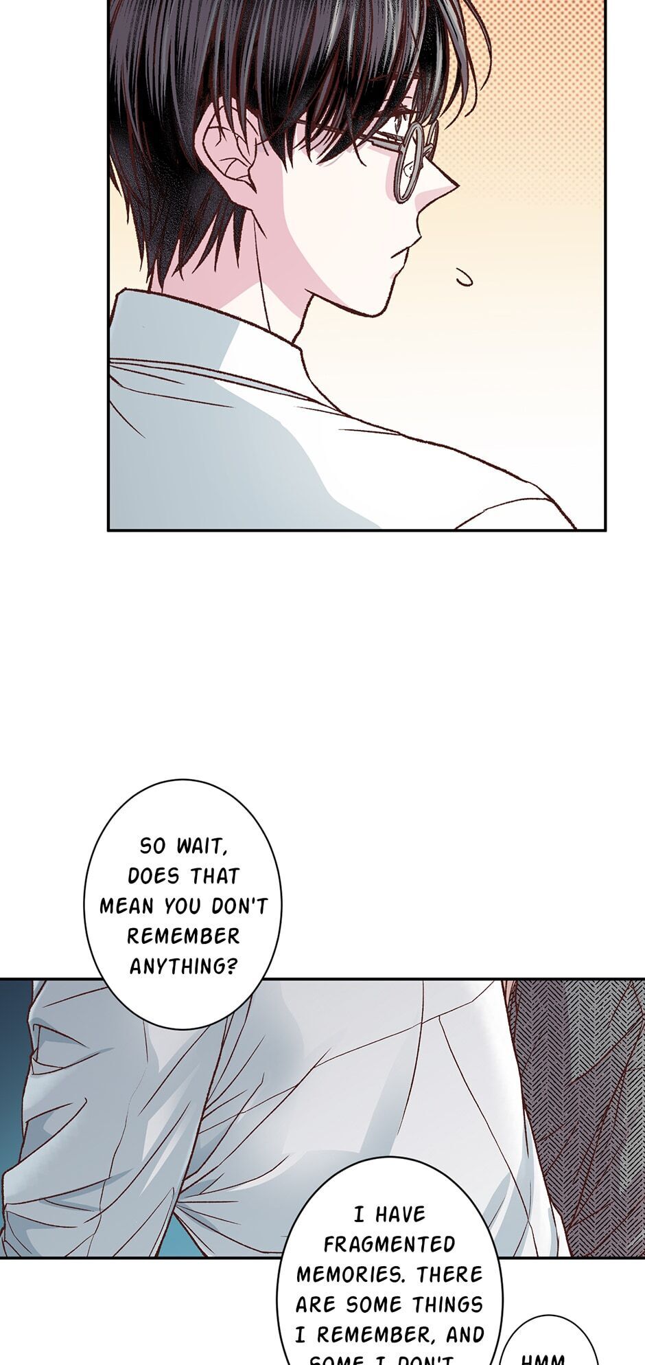 Page 13 of Chapter 11
