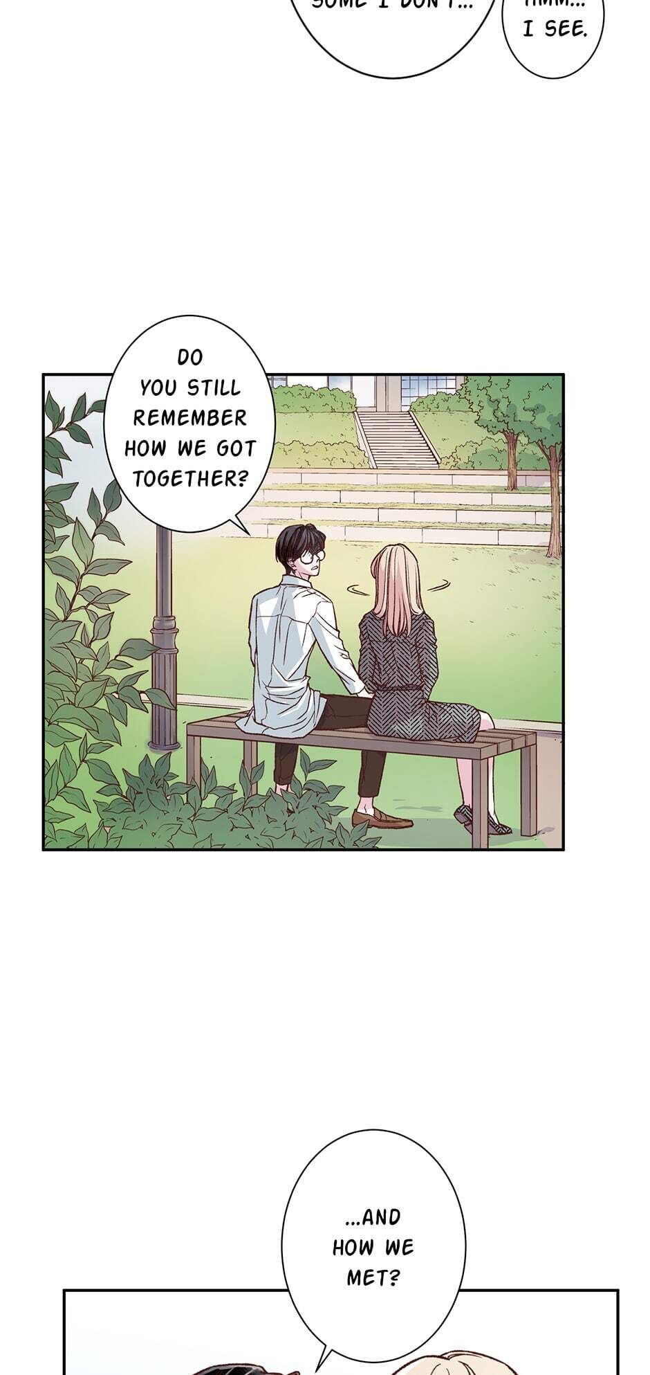 Page 14 of Chapter 11