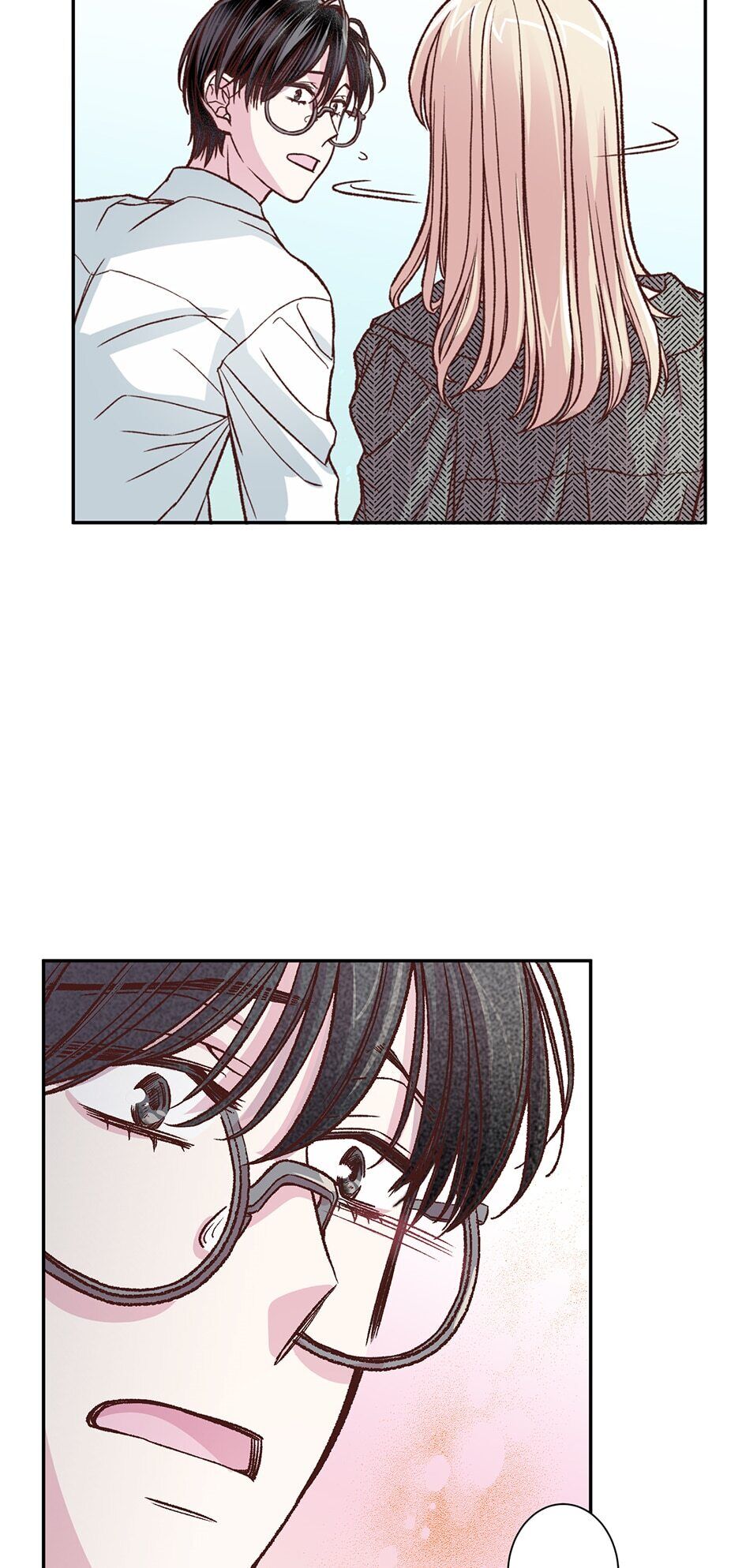 Page 15 of Chapter 11