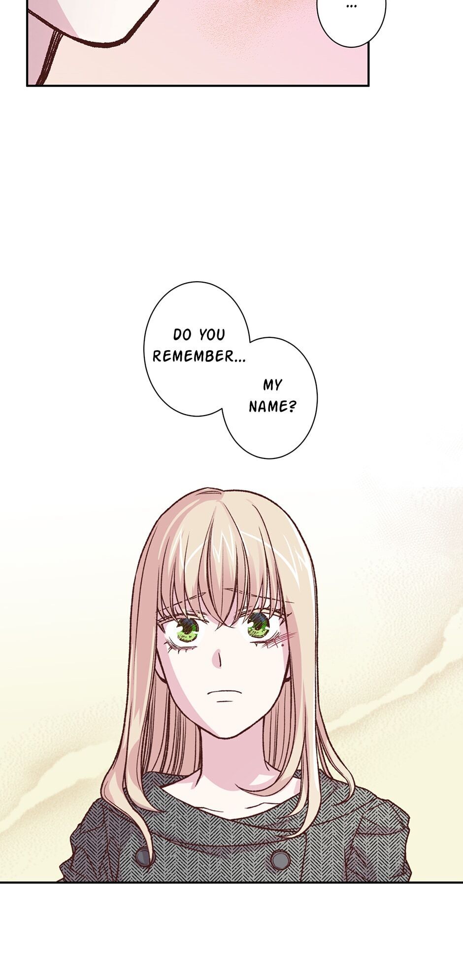 Page 16 of Chapter 11