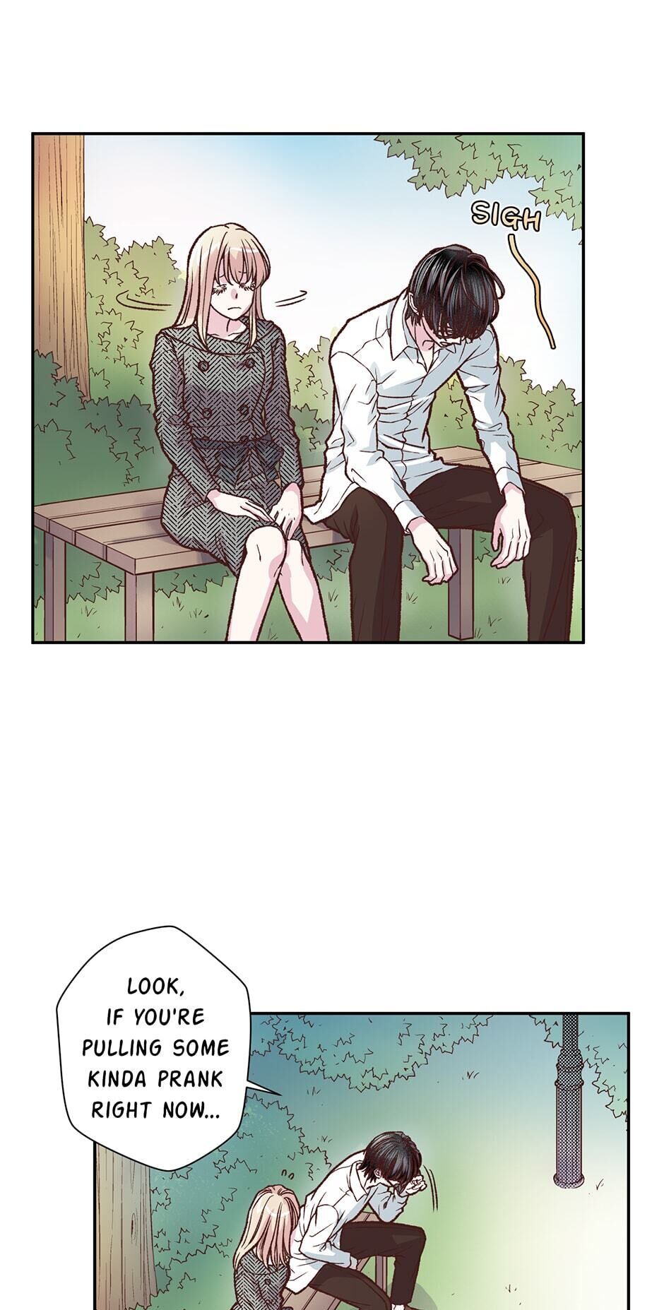 Page 17 of Chapter 11