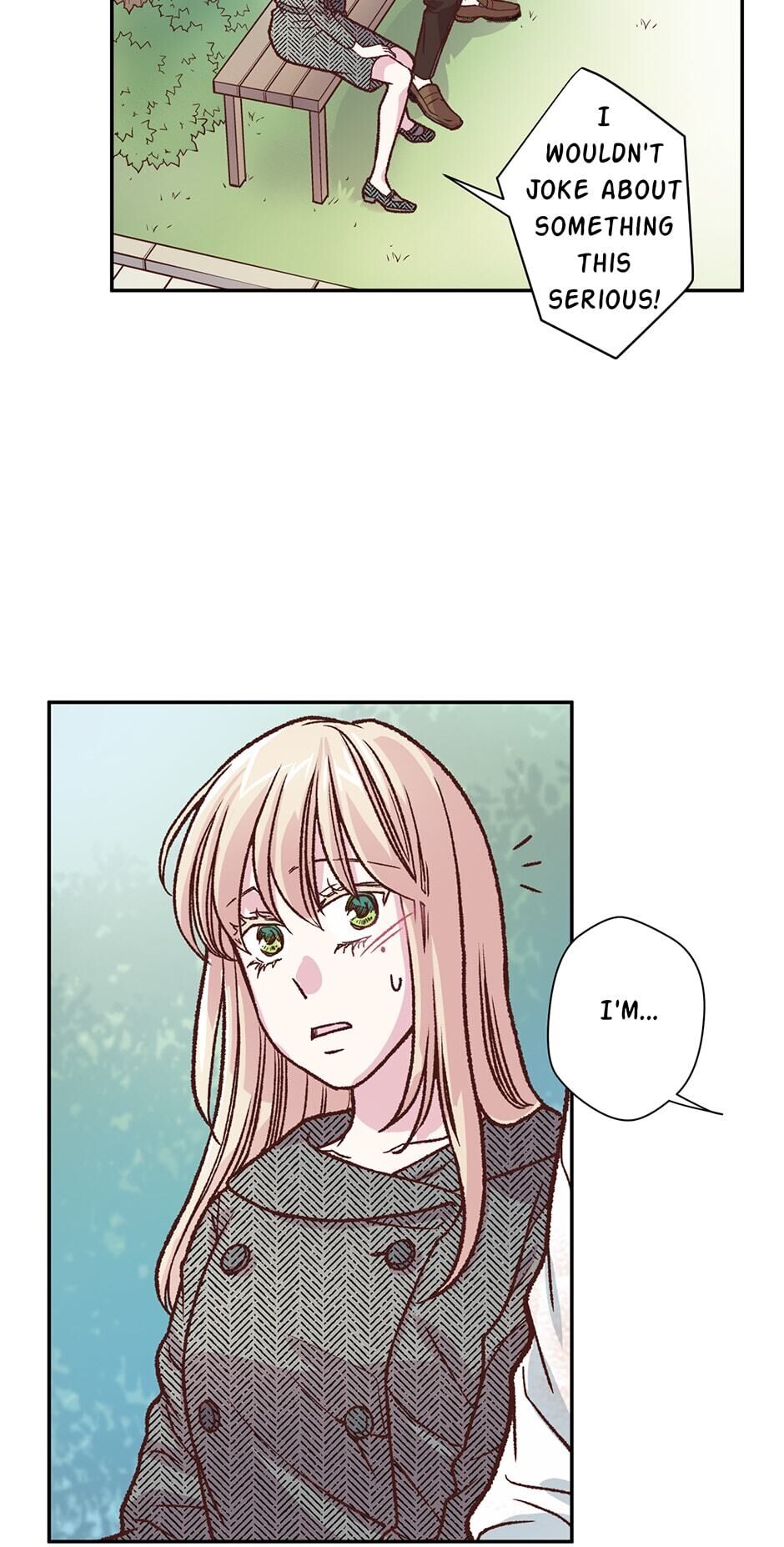 Page 18 of Chapter 11