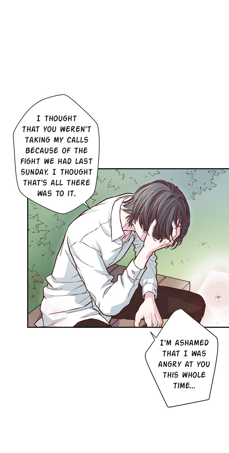 Page 19 of Chapter 11