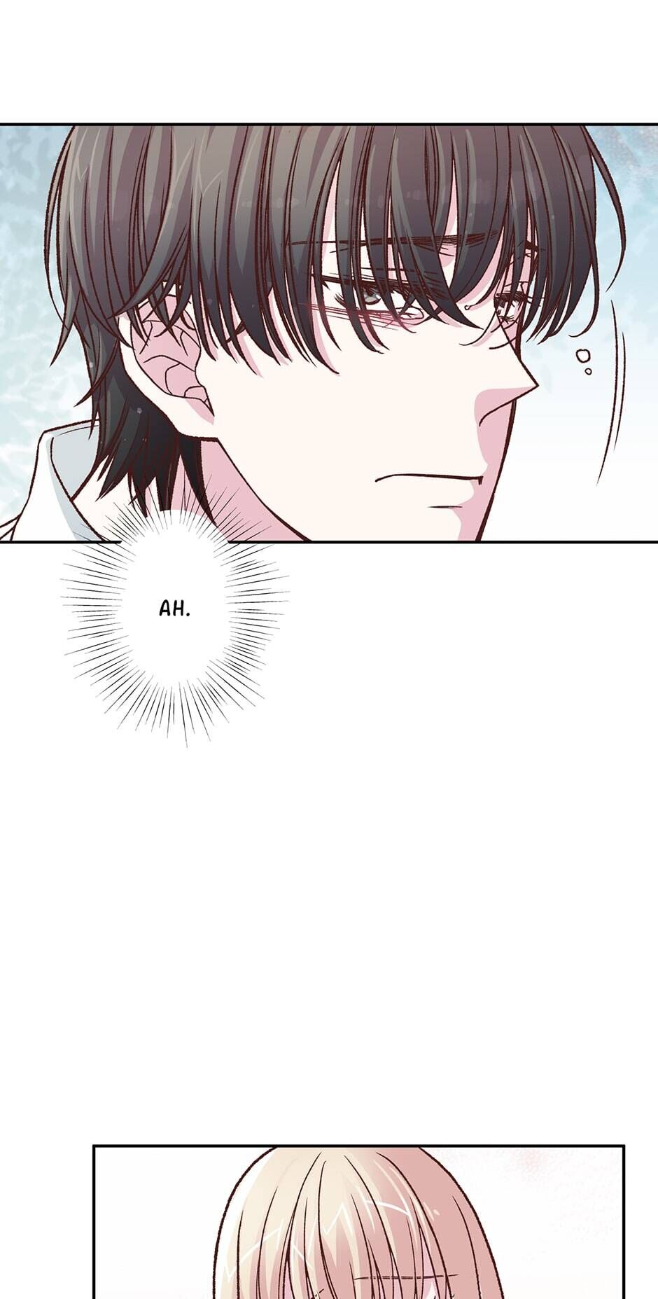 Page 20 of Chapter 11
