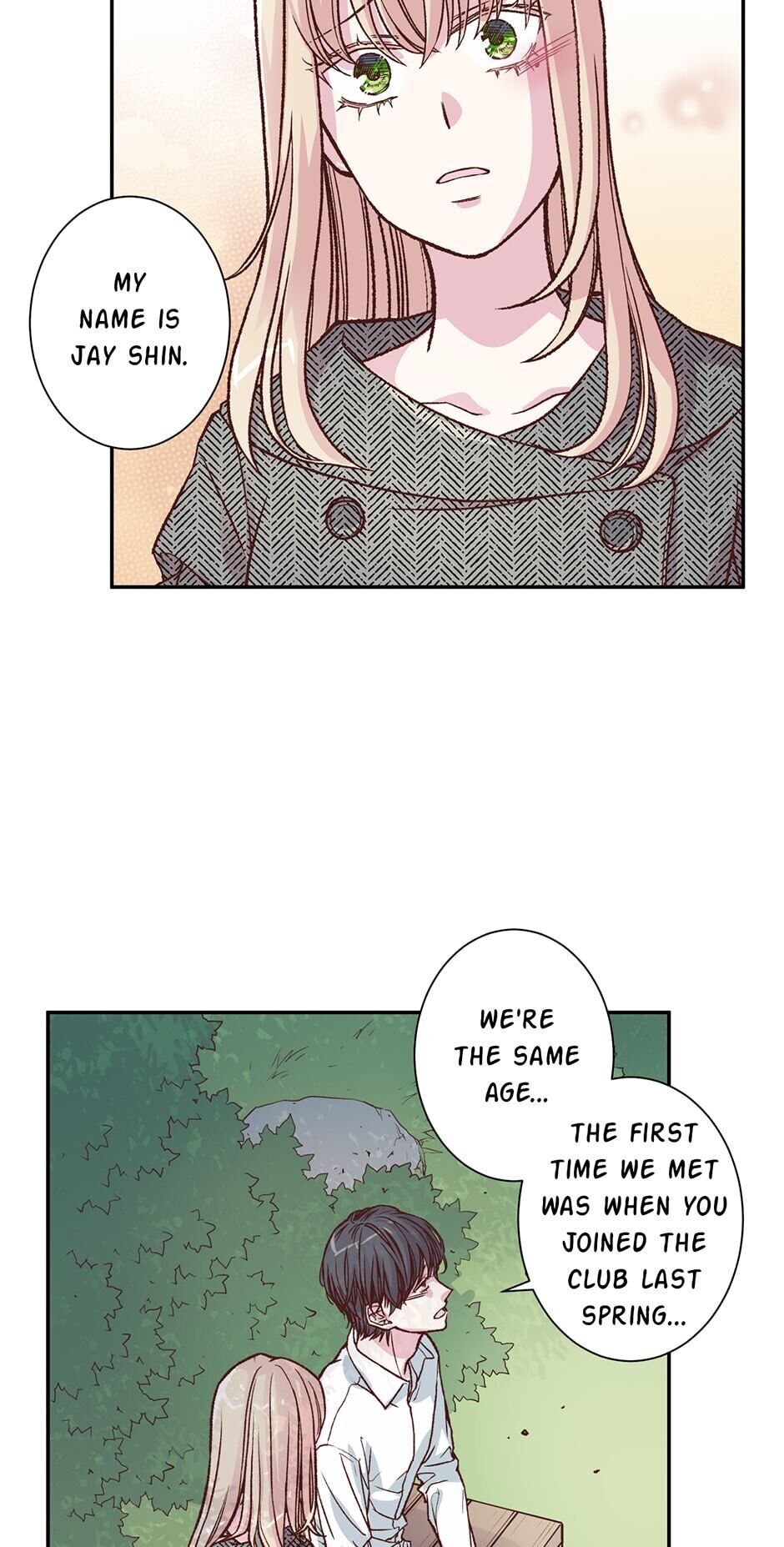 Page 21 of Chapter 11
