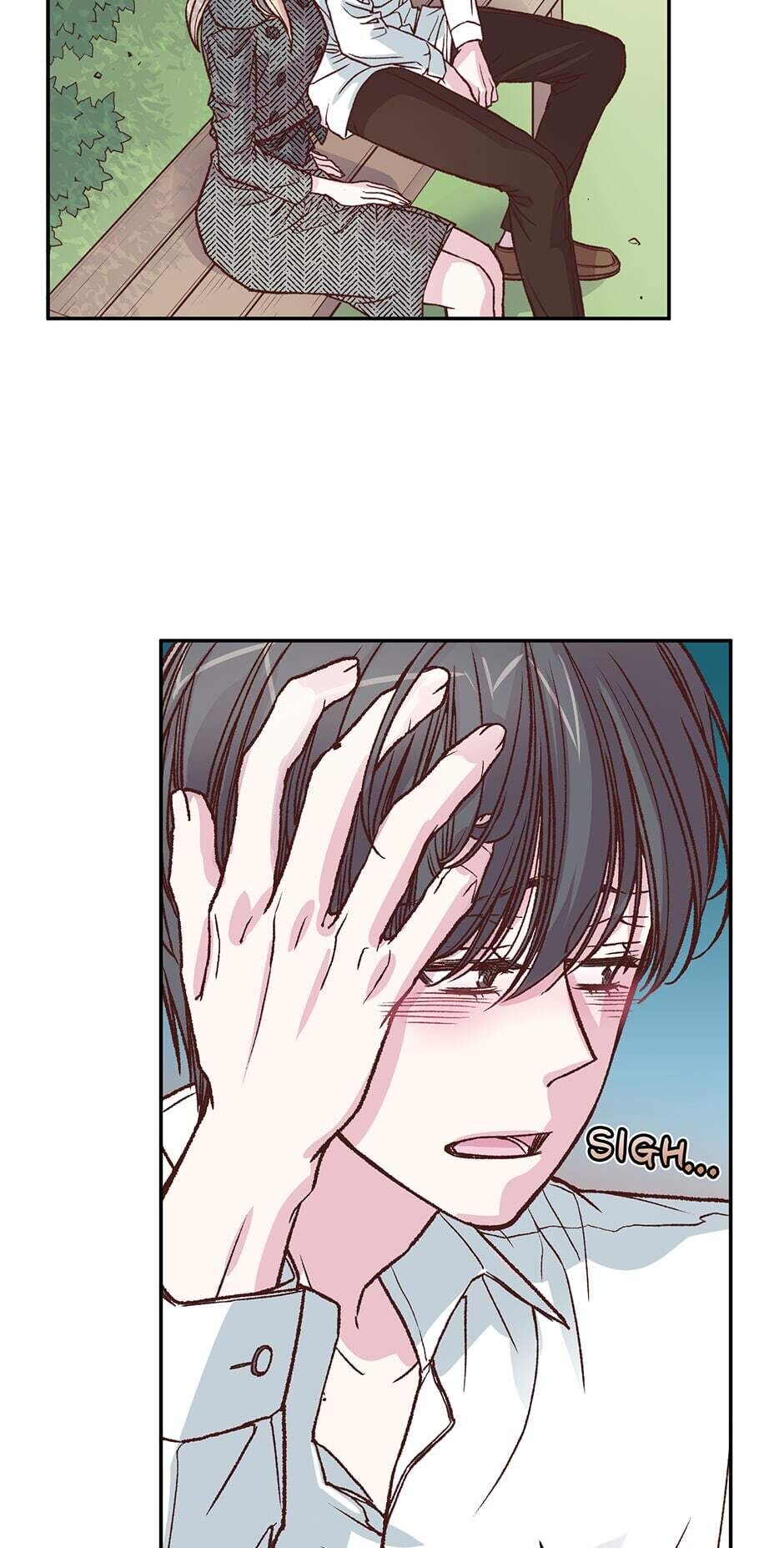 Page 22 of Chapter 11