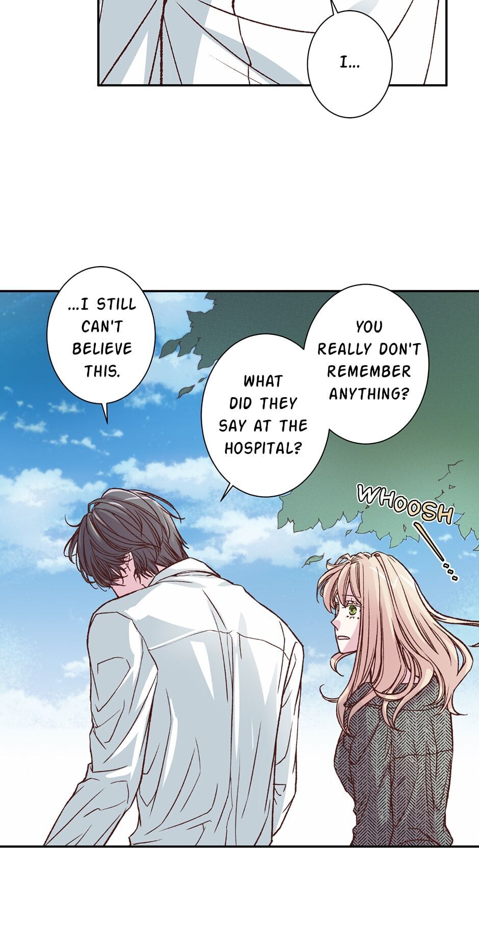 Page 23 of Chapter 11