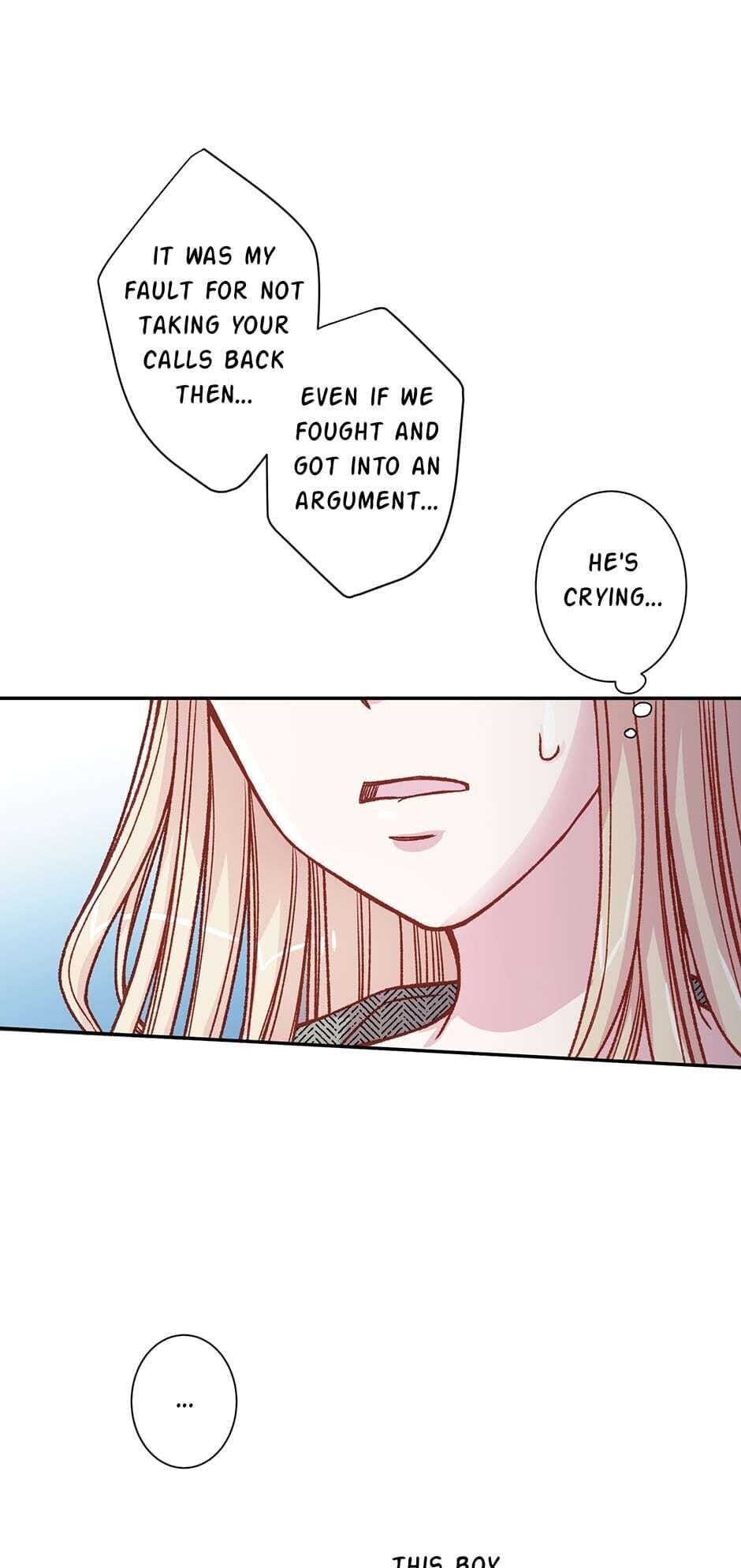 Page 24 of Chapter 11