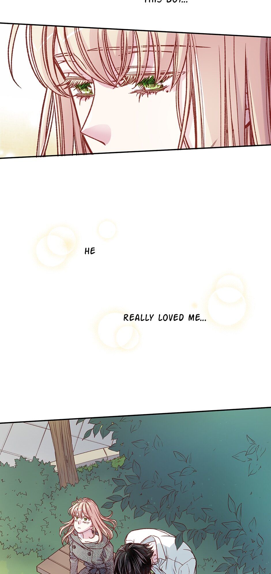 Page 25 of Chapter 11