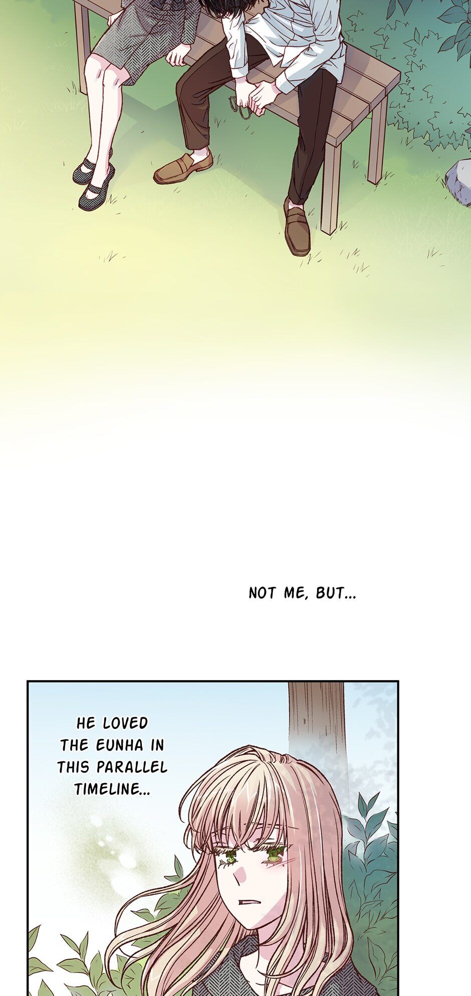 Page 26 of Chapter 11