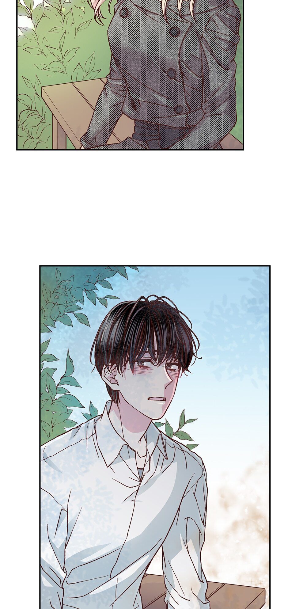 Page 27 of Chapter 11