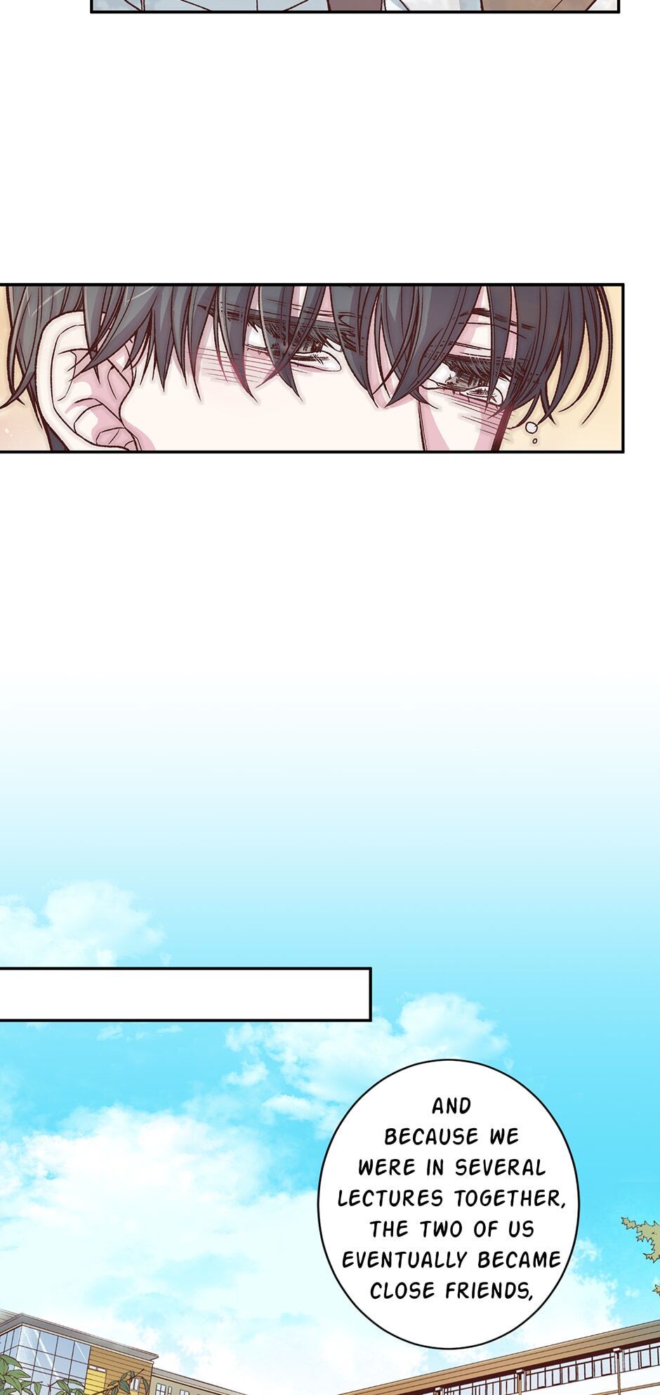 Page 28 of Chapter 11