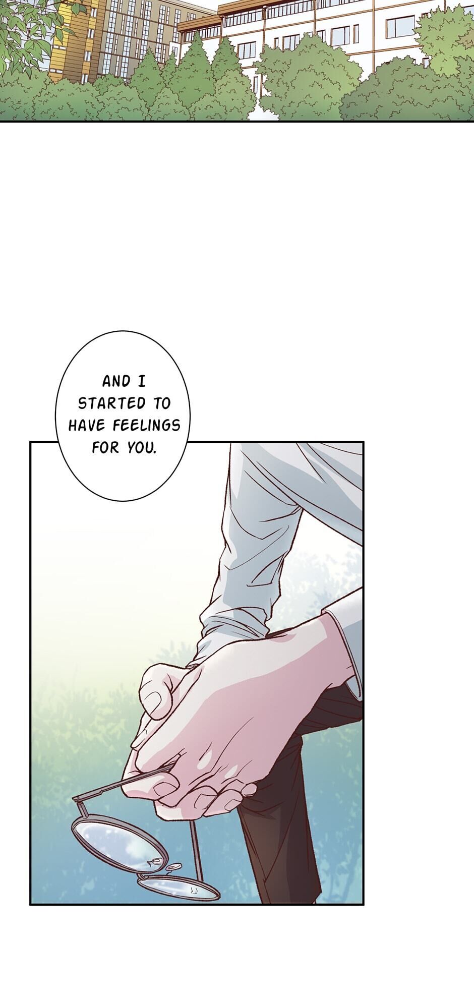 Page 29 of Chapter 11
