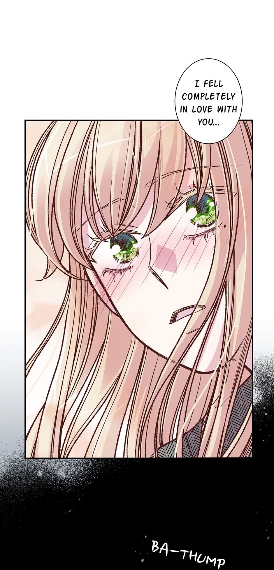 Page 30 of Chapter 11