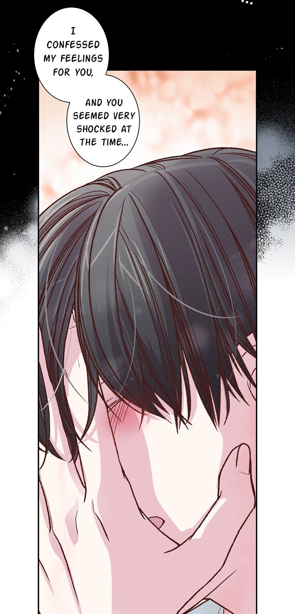 Page 31 of Chapter 11