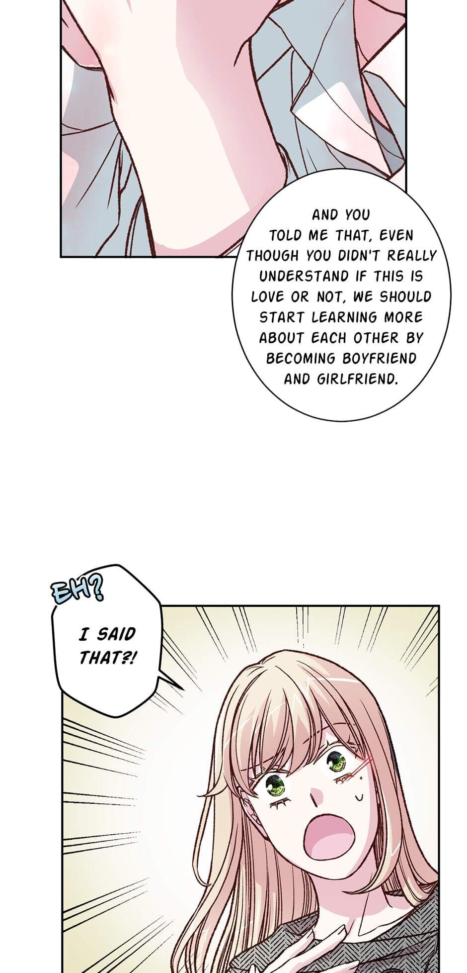 Page 32 of Chapter 11