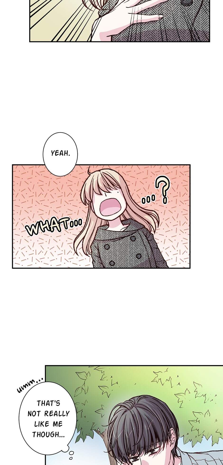 Page 33 of Chapter 11