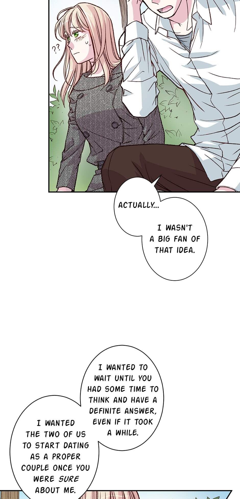 Page 34 of Chapter 11