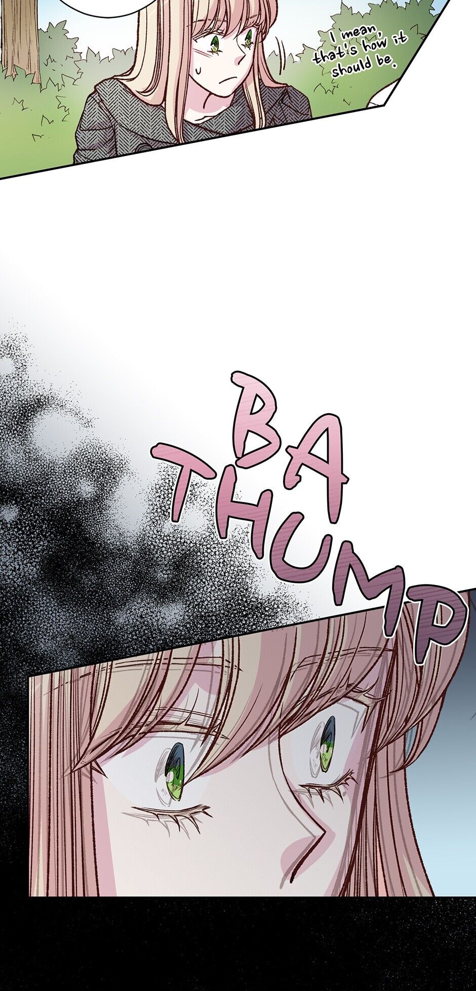 Page 35 of Chapter 11