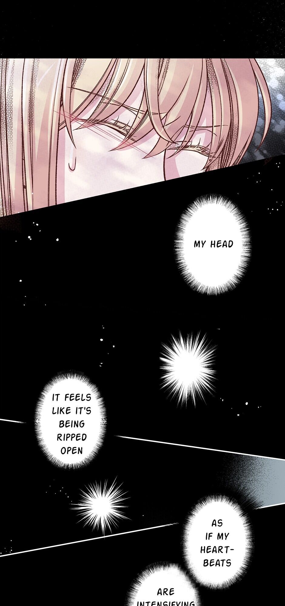 Page 36 of Chapter 11