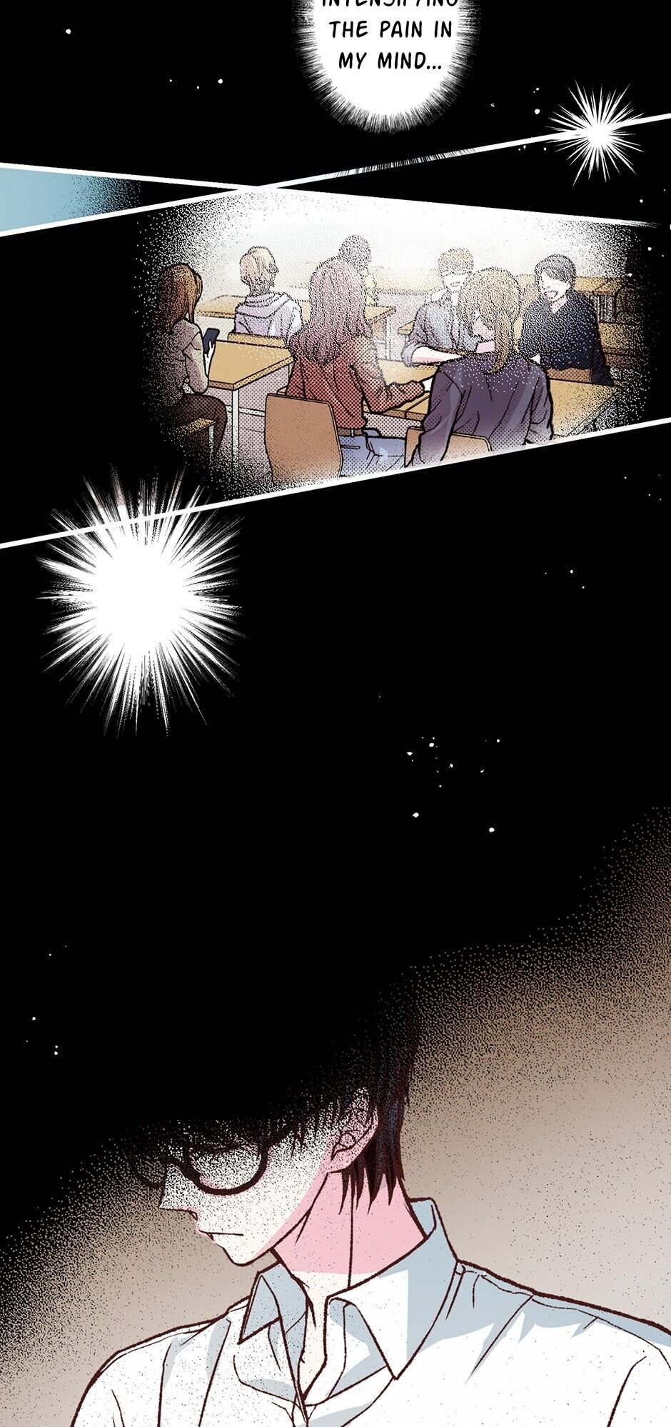 Page 37 of Chapter 11