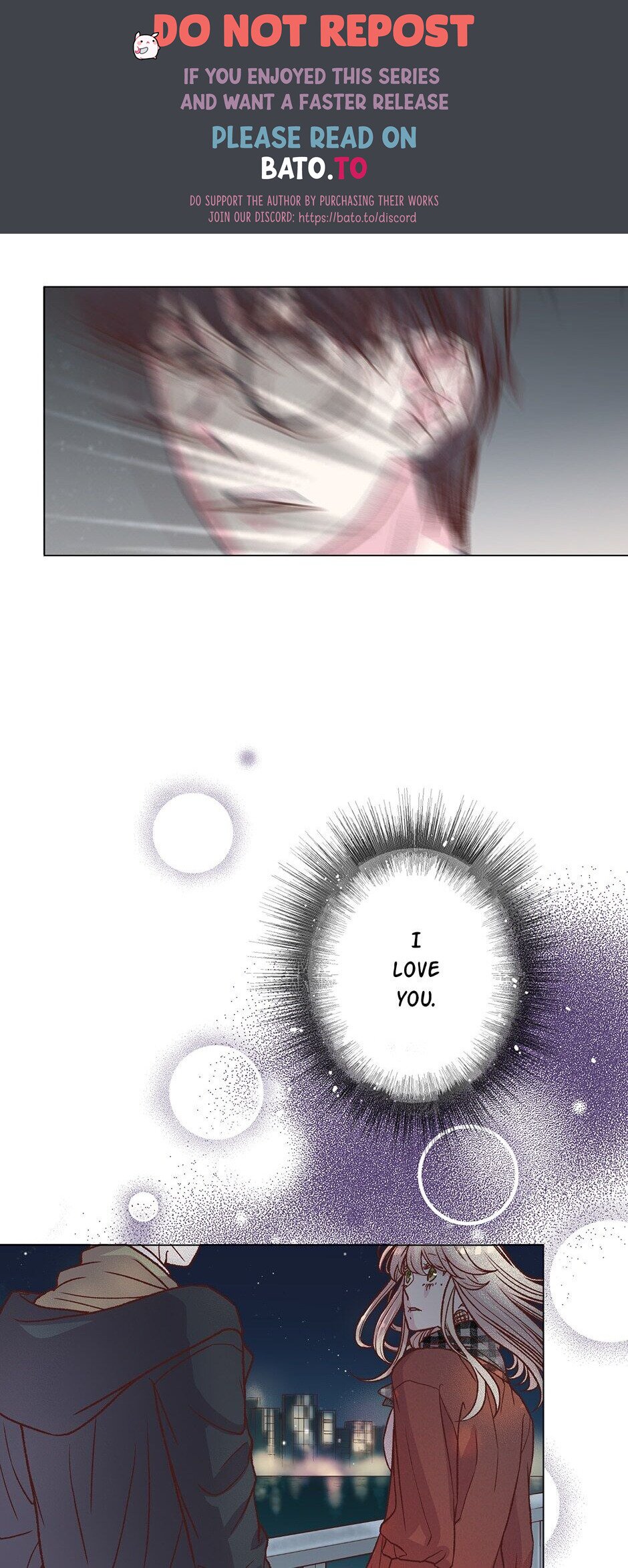Page 39 of Chapter 11