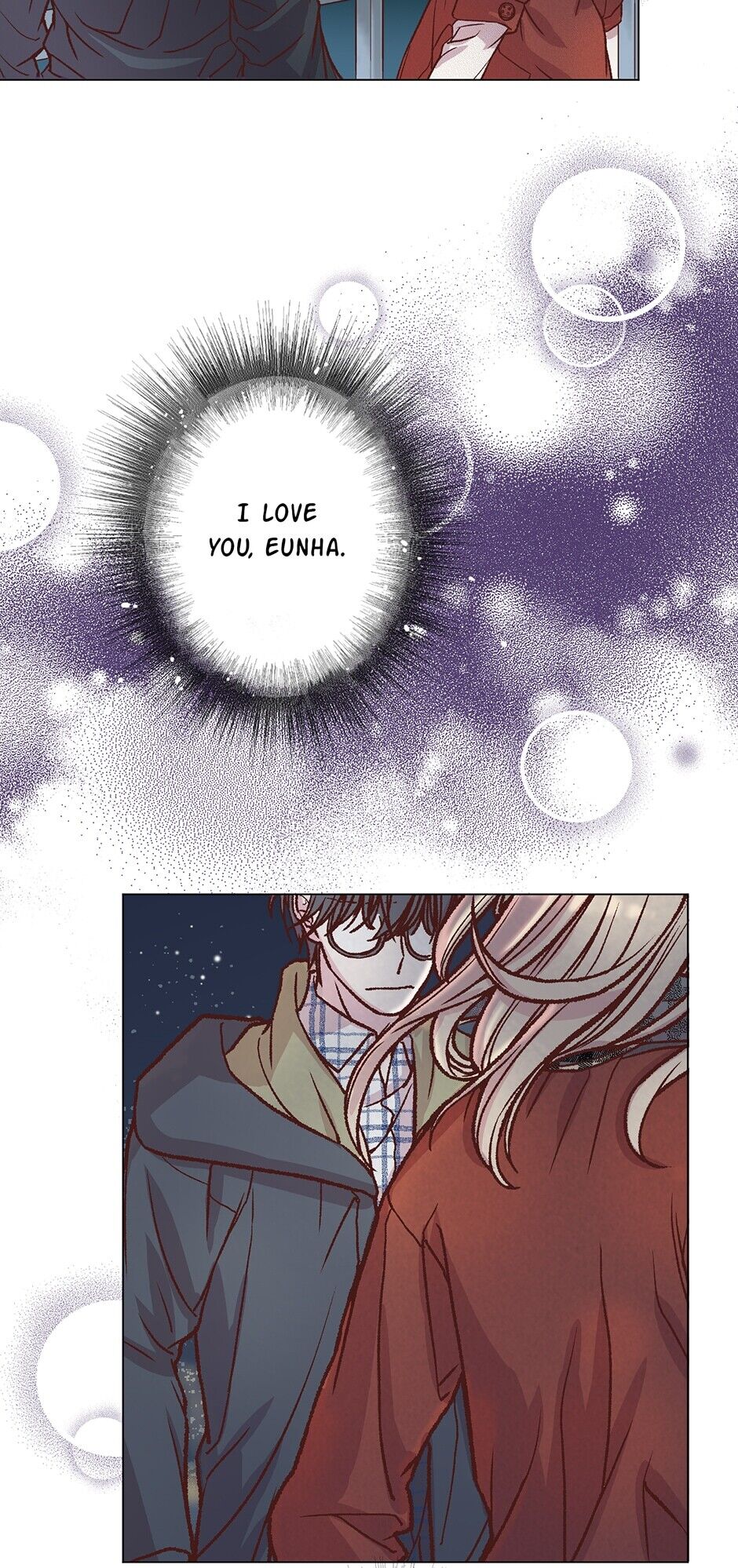 Page 40 of Chapter 11