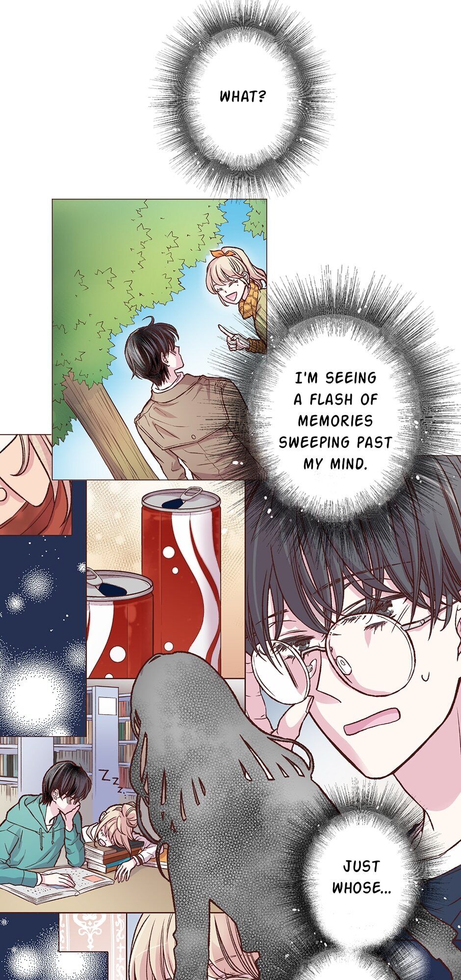 Page 41 of Chapter 11