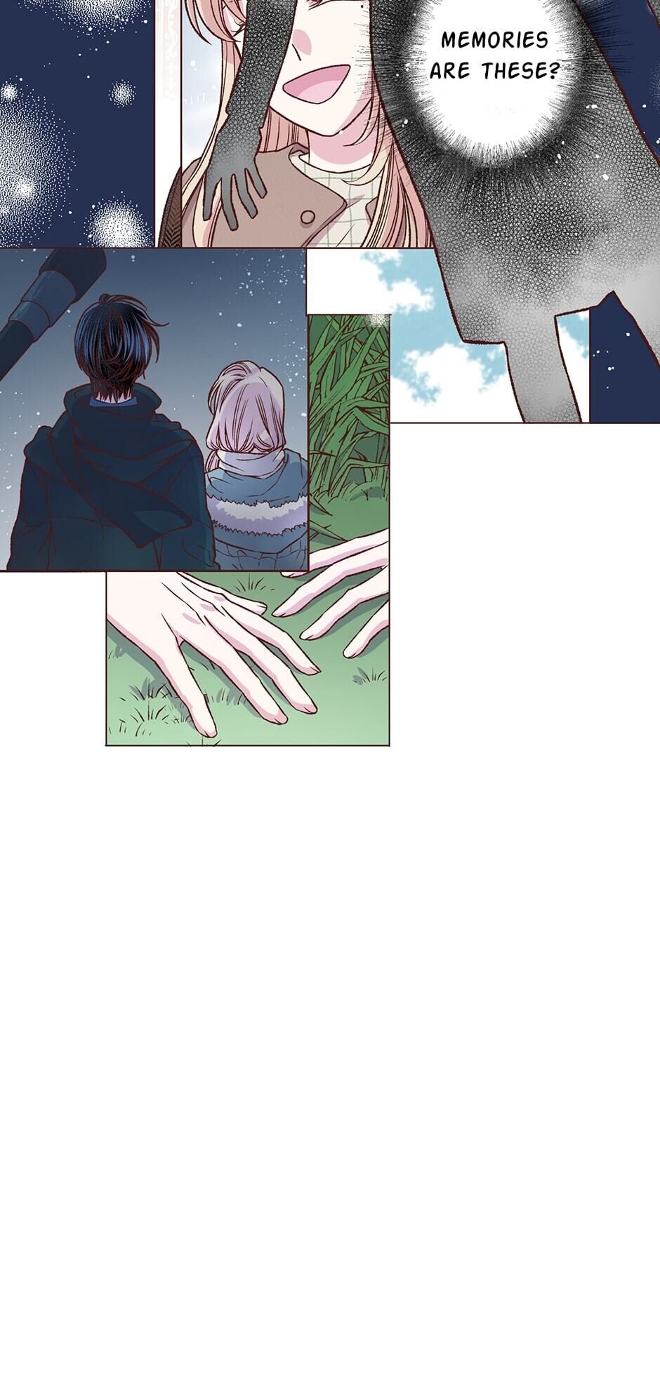 Page 42 of Chapter 11