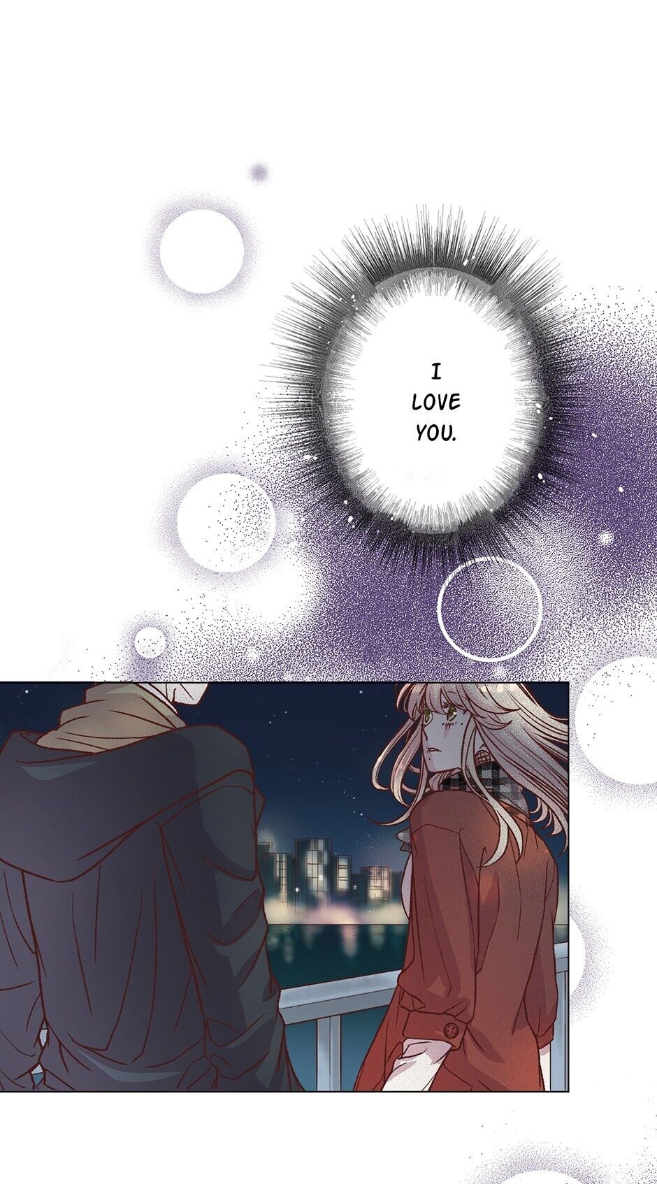 Page 2 of Chapter 12
